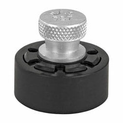 Hks Spdlr 357 7Sh S&W 686 Tau 617