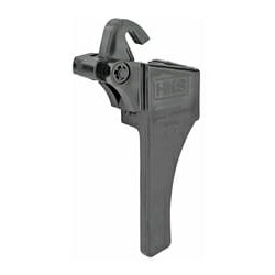 Hks Magldr For G17 Hk Usp S&W Sigma