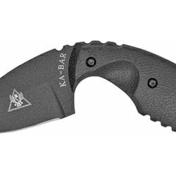 Kbar Tdi Investigator W/Shth Str