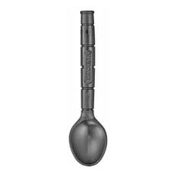 Kbar Krunch Spoon/Straw