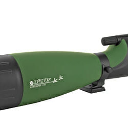 Konus Konuspot-100 20-60X100 Grn/Blk