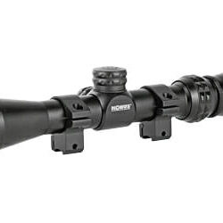Konus Konuspro 2-7X32 Mblk