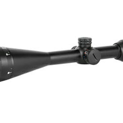 Konus Konuspro Plus 6-24X50 Ir Mblk