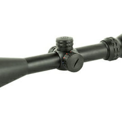 Konus Konuspro 3-9X40 550Bal Ir Mblk