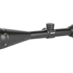 Konus Konuspro 4-16X50 650Ball Matte