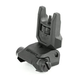 Kriss Front Flip Sight Poly