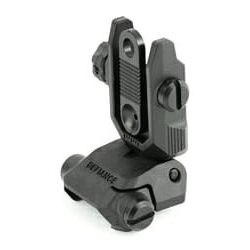 Kriss Rear Flip Sight Poly