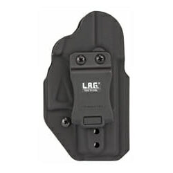 Lag Lib Mk Ii For 43/43X Blk Ambi