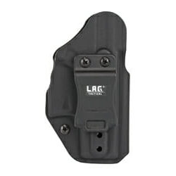 Lag Lib Mk Ii For Glock 42 Blk Ambi