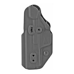Lag Lib Mk Ii Shield 9 Ez Blk Ambi
