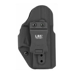 Lag Lib Mk Ii Wal Ccp M2 Blk Ambi