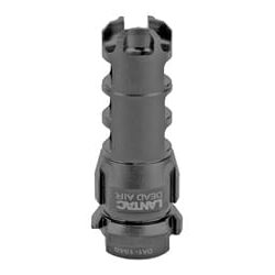 Lantac Dragon Mb For Dead Air 5.56