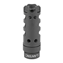 Lantac 223/556 Dragon Mb 1/2X28