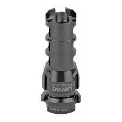 Lantac Dragon Mb For Dead Air .308