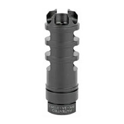 Lantac 308/762 Dragon Mb 5/8X24