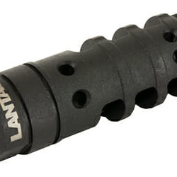 Lantac 9Mm Dragon Mb Sig Mpx Pistol
