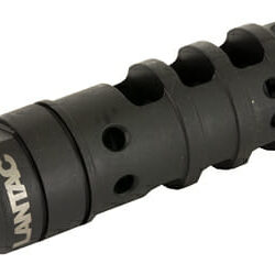 Lantac 9Mm Dragon Mb 1/2X28