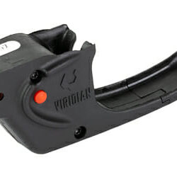 Viridian E Series Rd Taurus Pt111 G2