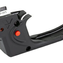 Viridian E Series Red Lsr Ruger Lcp2
