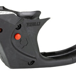 Viridian E Series Red Mp Shield 9/40