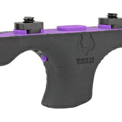 Viridian Hs1 Hand Stop With Ir Laser