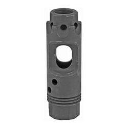 Lbe Ak47 Modern Brake 14X1Lh