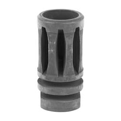 Lbe Ar A2 5.56Nato Birdcage Fh
