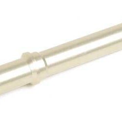 Lbe Ar 308 Rifle Length Buffer Gold