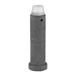 Lbe Ar15 9Mm Carbine Recoil Buffer