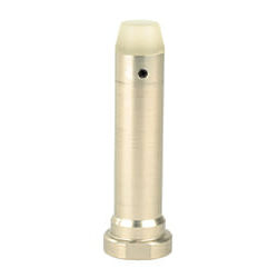 Lbe Ar15/M16 H1 Heavy Carbine Buffer