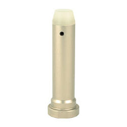 Lbe Ar15/M16 H2 Heavy Carbine Buffer