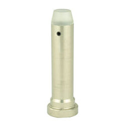 Lbe Carbine Length Recoil Buffer
