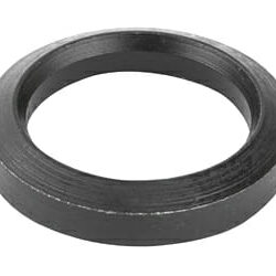 Lbe Ar 308Win Crush Washer