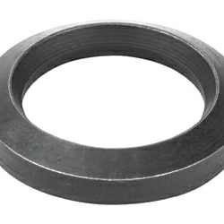Lbe Ar 5.56Nato Crush Washer