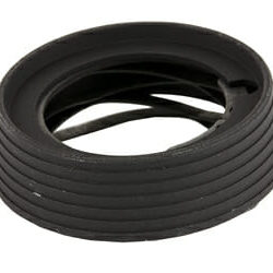 Lbe Ar Delta Ring Assembly