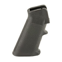 Lbe Ar A2 Pistol Grip Black