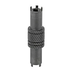 Lbe Ar A1/A2 Front Sight Tool