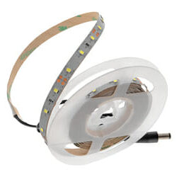 Lockdown Led Vault Tape Light