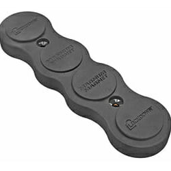 Lockdown Magnum Magnet