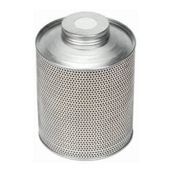 Lockdown Silica 750G