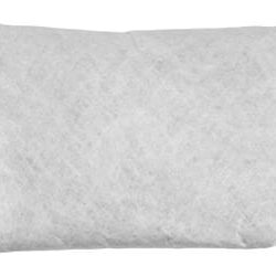 Lockdown Silica 450G