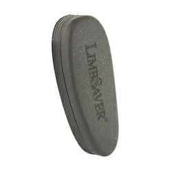 Limbsaver Pad Ar-15/M4