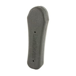 Limbsaver Pad Magpul Moe Stock