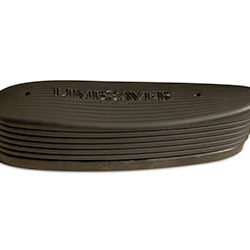 Limbsaver Pad Rem700/710/870 Syn