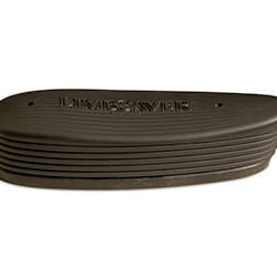 Limbsaver Pad Rem700 Adl Wd