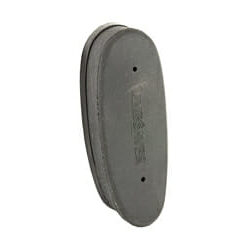 Limbsaver Grind Away Recoil Pad Sm