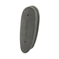 Limbsaver Grind Away Recoil Pad Med