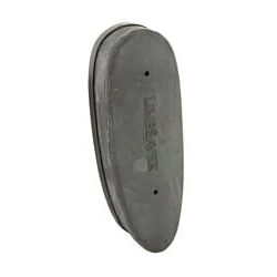 Limbsaver Grind Away Recoil Pad Lrg