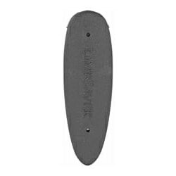 Limbsaver Grind Away Med Plus 5/8"