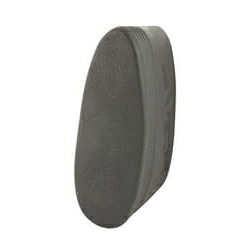 Limbsaver Slipon Recoil Pad Med
